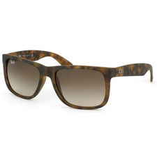 Ray-Ban RB4165