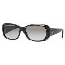 Vogue VO2606S