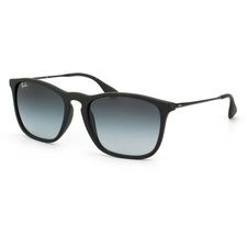 Ray-Ban RB4187