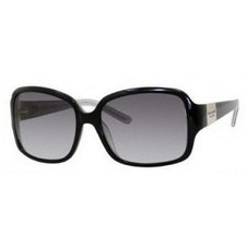 Kate Spade Lulu/S