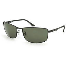Ray-Ban RB3498