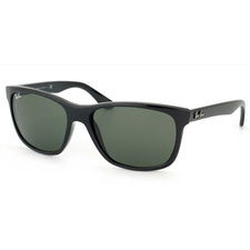 Ray-Ban RB4181