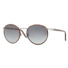Persol PO2422SJ