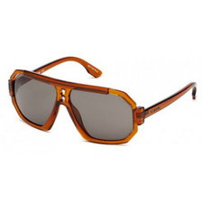 Diesel DL0040