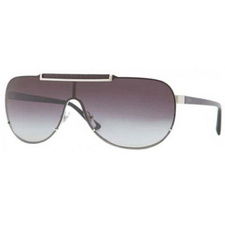 Versace VE2140