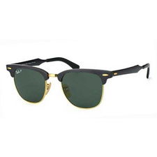 Ray-Ban RB3507