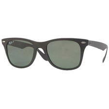 Ray-Ban RB4195