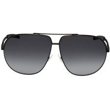 Christian Dior 0164S