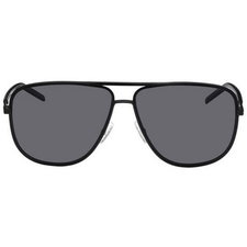Christian Dior 0170S