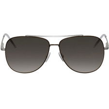 Christian Dior 0148S