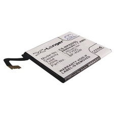 Nokia BP-4GW