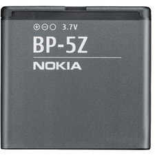 Nokia BP-5Z