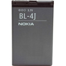 Nokia BL-4J