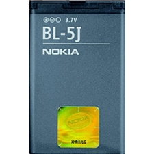 Nokia BL-5J