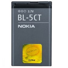 Nokia BL-5CT
