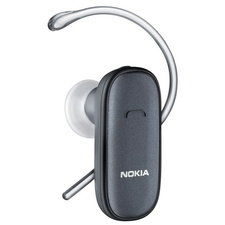 Nokia BH-105