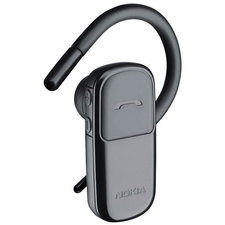 Nokia BH-104