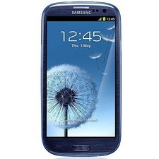 Samsung EFC-1G6SBECSTD