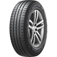 Hankook Vantra LT RA18 215/75R16 116R