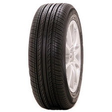 Ovation VI-682 165/60R14 75H