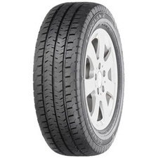 General Tire Eurovan 2 185/80R14 102Q
