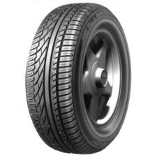 Michelin Primacy 205/55R17 95V