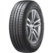 Hankook Vantra LT RA18 215/60R16 103T