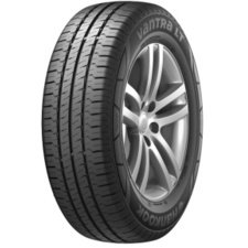 Hankook Vantra LT RA18 205/70R15 106R