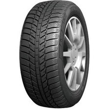 Evergreen EW62 185/60R15 88H