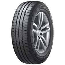 Hankook Vantra LT RA18 175/65R14 90T