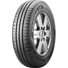 Hankook Vantra LT RA18 165/70R14 89R