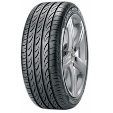 Pirelli P Zero 245/35R19 93Y
