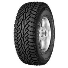 Continental ContiCrossContact AT 235/85R16 114S