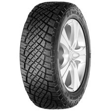 General Tire Grabber AT 265/70R16 112T