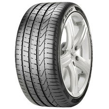 Pirelli P Zero 305/30R20 99Y