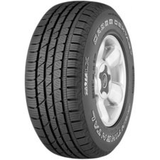 Continental ContiCrossContact LX Sport 225/60R17 99H