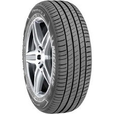 Michelin Primacy 3 ZP 275/40R19 101Y