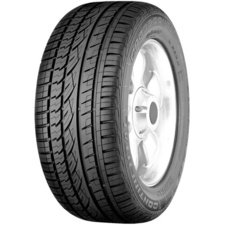 Continental ContiCrossContact UHP 255/55R18 109W