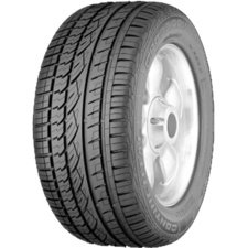 Continental ContiCrossContact UHP 215/65R16 98H