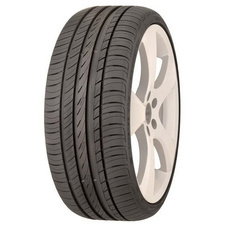 Sava Intensa UHP 225/40R18 92Y