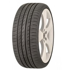 Sava Intensa UHP 225/45R17 94Y