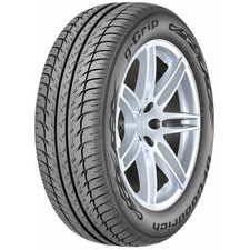 BFGoodrich g-Grip 165/65R14 79T
