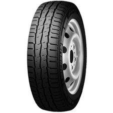 Michelin Agilis Alpin 215/60R17 109T