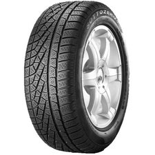 Pirelli Winter Snowcontrol 3 205/50R16 87H