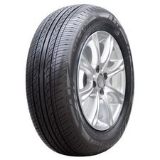 Hifly HF201 195/60R15 88H