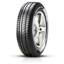Pirelli Cinturato P1 Verde 195/55R16 87T