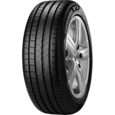 Pirelli Cinturato P7 Blue 215/50R17 95W