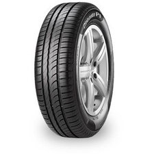 Pirelli Cinturato P1 Verde 205/65R15 94T