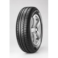 Pirelli Cinturato P1 Verde 195/50R15 82V