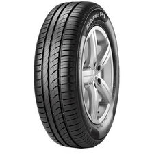 Pirelli Cinturato P1 Verde 175/70R14 88T